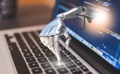 ����x��C(j��)���˿ͷ�ϵ�y(t��ng)