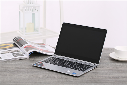 穩定的客服系統