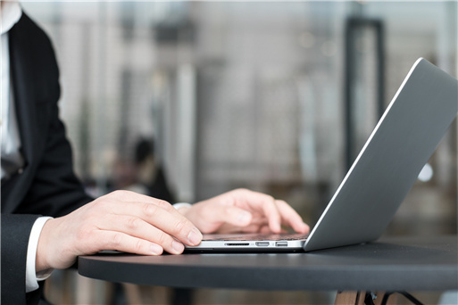 客服咨詢系統(tǒng)