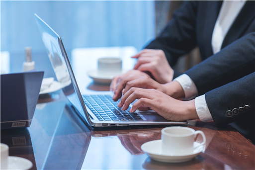 �Wվ��ԃϵ�y