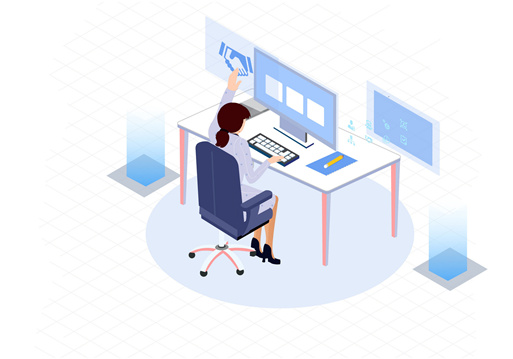 ������̿ͷ�ϵ�y