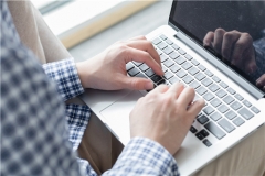 ���M�ͷ�ܛ�����]