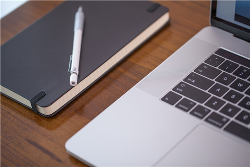 ��I�ͷ�ܛ��