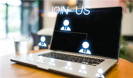 ��ʽ�Զ��x