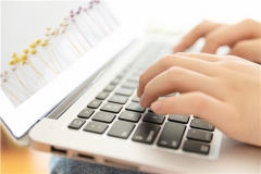 ���M�ͷ�ƽ�_ܛ�����]