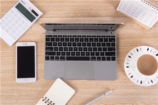 自動回復(fù)客服系統(tǒng)