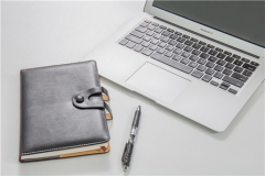 ���M(f��i)�ͷ�ϵ�y(t��ng)ƽ�_(t��i)���]