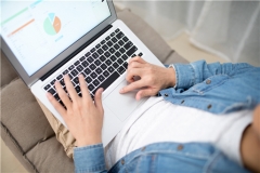 ����x��ͷ�ƽ�_ܛ��