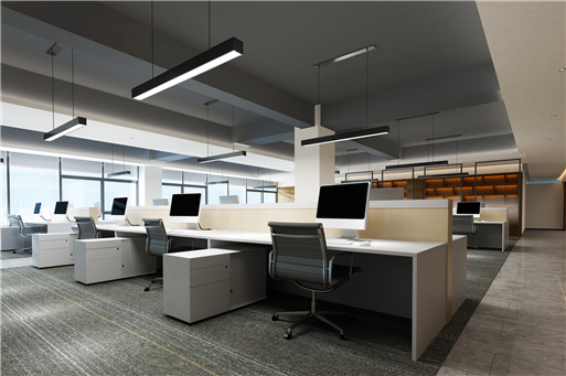 �ͷ�ϵ�y�������ۺ�