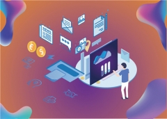 ʲô��С����ͷ�