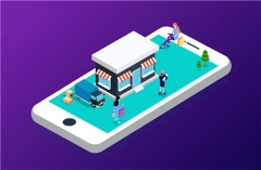 С����ͷ��Ԅ�(d��ng)�؏�(f��)������Ό�(sh��)�F(xi��n)