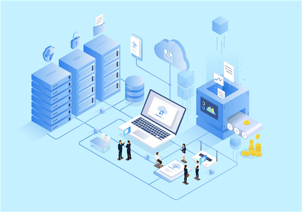 ������ܿͷ��C����