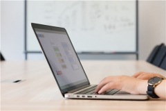 ʲô�Ǽ��rͨӍ����