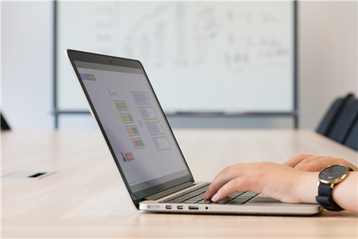 ���r��ͨ����