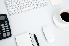 �����Ԅӻ؏͆���C����