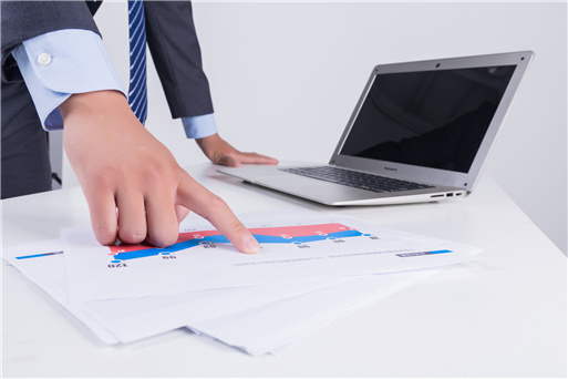 �Զ��x�ھ��ͷ���ʽ