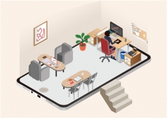 ����̖(h��o)�ͷ�ܛ�����]