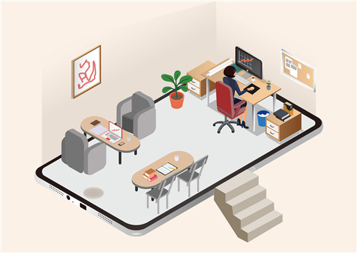 ����̖�ͷ�ܛ��