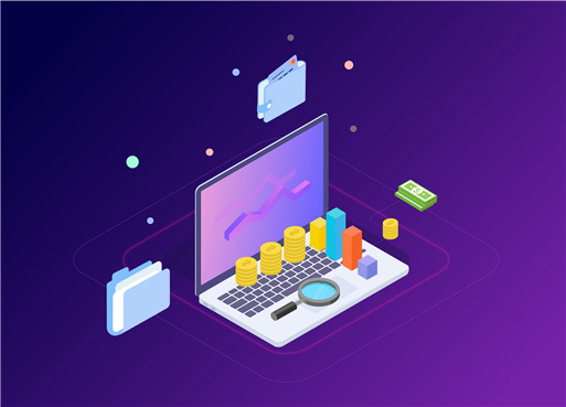 ����̖�۽z�\�I����