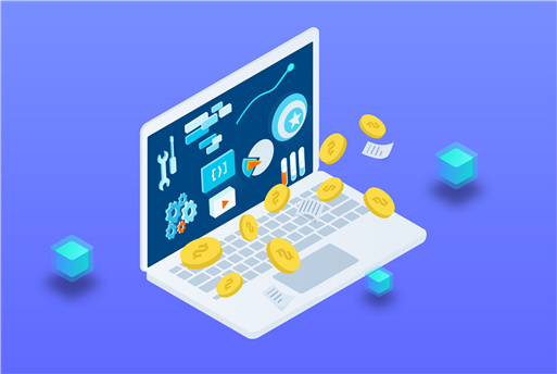 ����̖�ͷ�����ܛ��