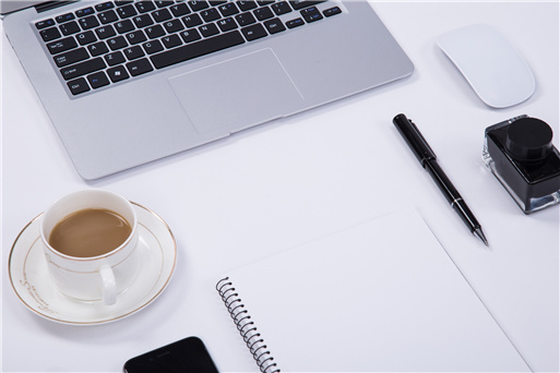 im客服系統(tǒng)