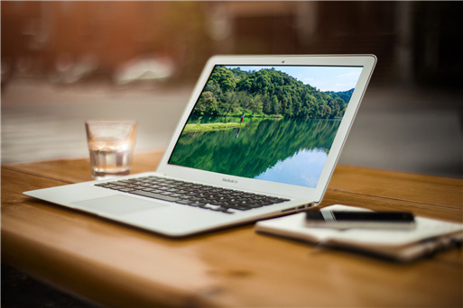 在線客戶管理系統(tǒng)