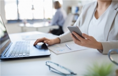 ���M�֙C�ͷ�ϵ�y���]