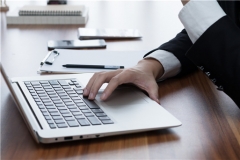 ʲô��IM�ھ��ͷ�ϵ�y(t��ng)