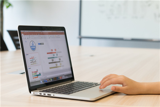 �W퓿ͷ�����