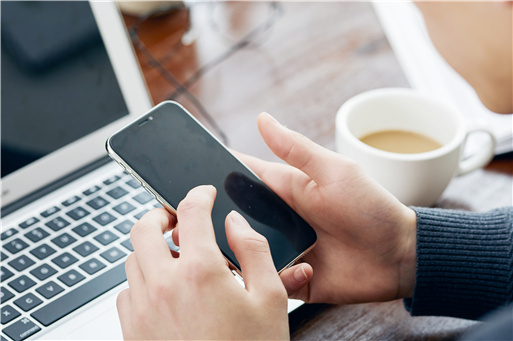 多渠道客服咨詢