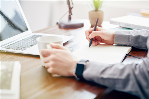 �W��ھ����칤��