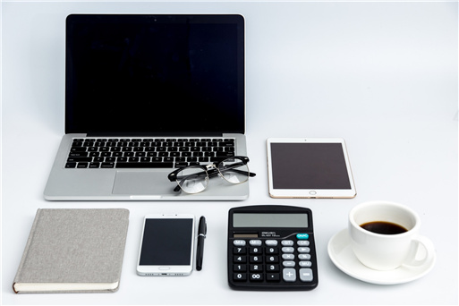 �ͷ��������]