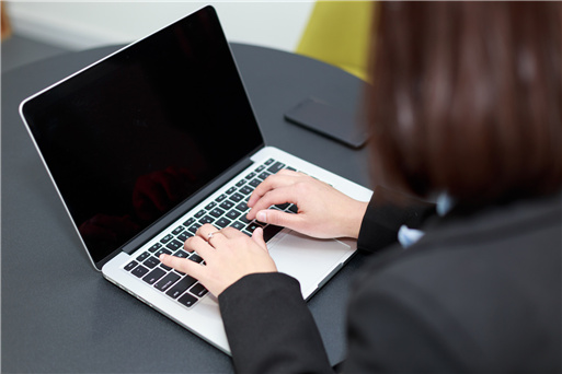 �ͷ����칤��