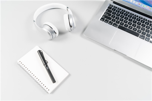 �W퓿ͷ�ʹ�÷���