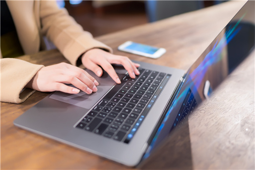 �L����Ϣ�O��