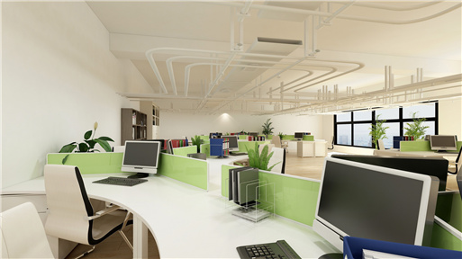 �粿�T�������̎��