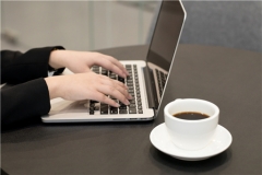 ����x���Ԅӻ؏͙C����