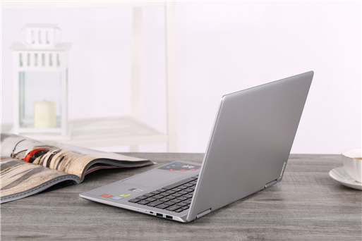 免費在線客服系統(tǒng)