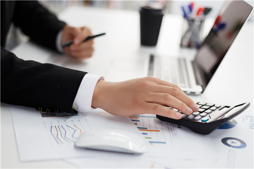 售后客服機器人