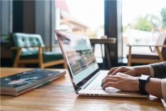 �Ă�(g��)��̿ͷ�ϵ�y(t��ng)���^����