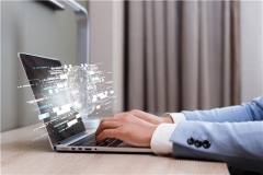 ʲô���˹����ܿͷ�