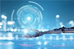 ai�ͷ���ʲô