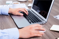 ���ٌ��F�W퓼��r����ķ���