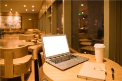 ����̖�������ͷ�ϵ�y�Ĺ��ܼ����뷽ʽ��B