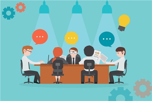 ��I�Ȳ���헅f��̎��