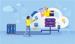 �Ă����ι���ϵ�y���^����