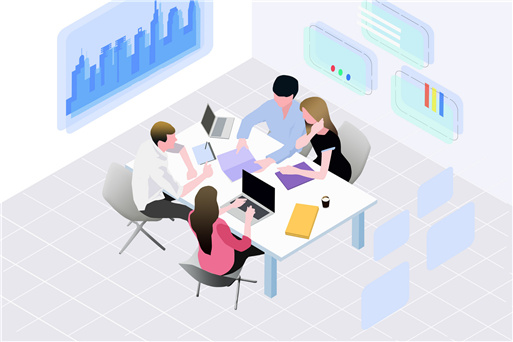 ����̖�ͷ�ϵ�y