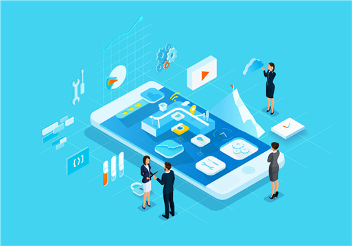 ������I̖�ͷ�ϵ�y