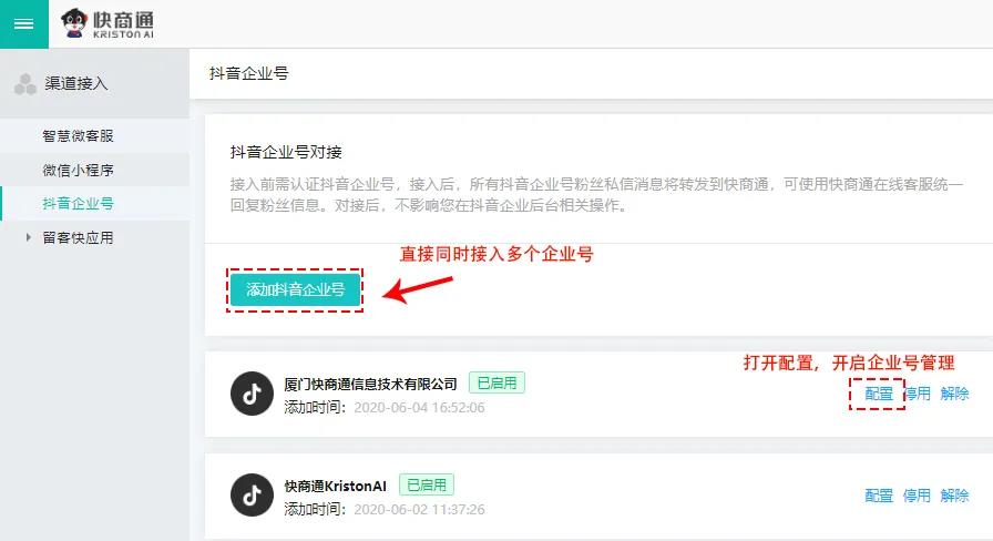 ���~̖�yһ����