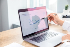 ����x��������ھ���ͨ����